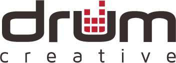 Drum Creative