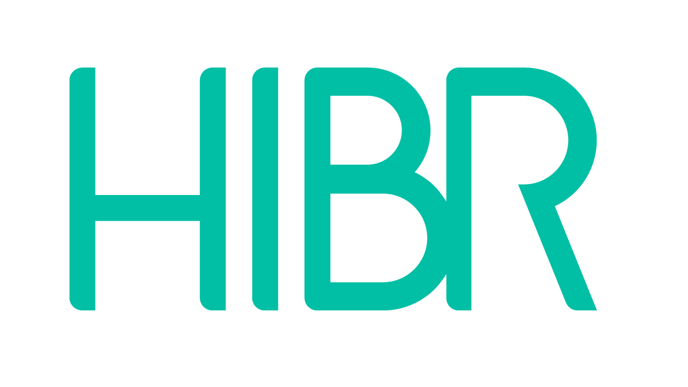 HIBR