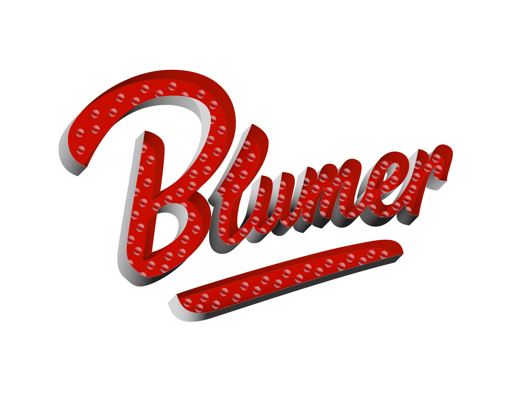 Blumer CPAs