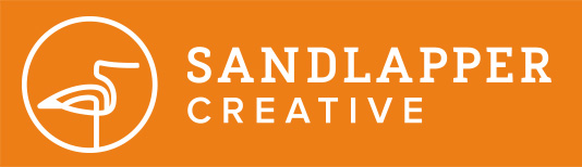 Sandlapper Creative
