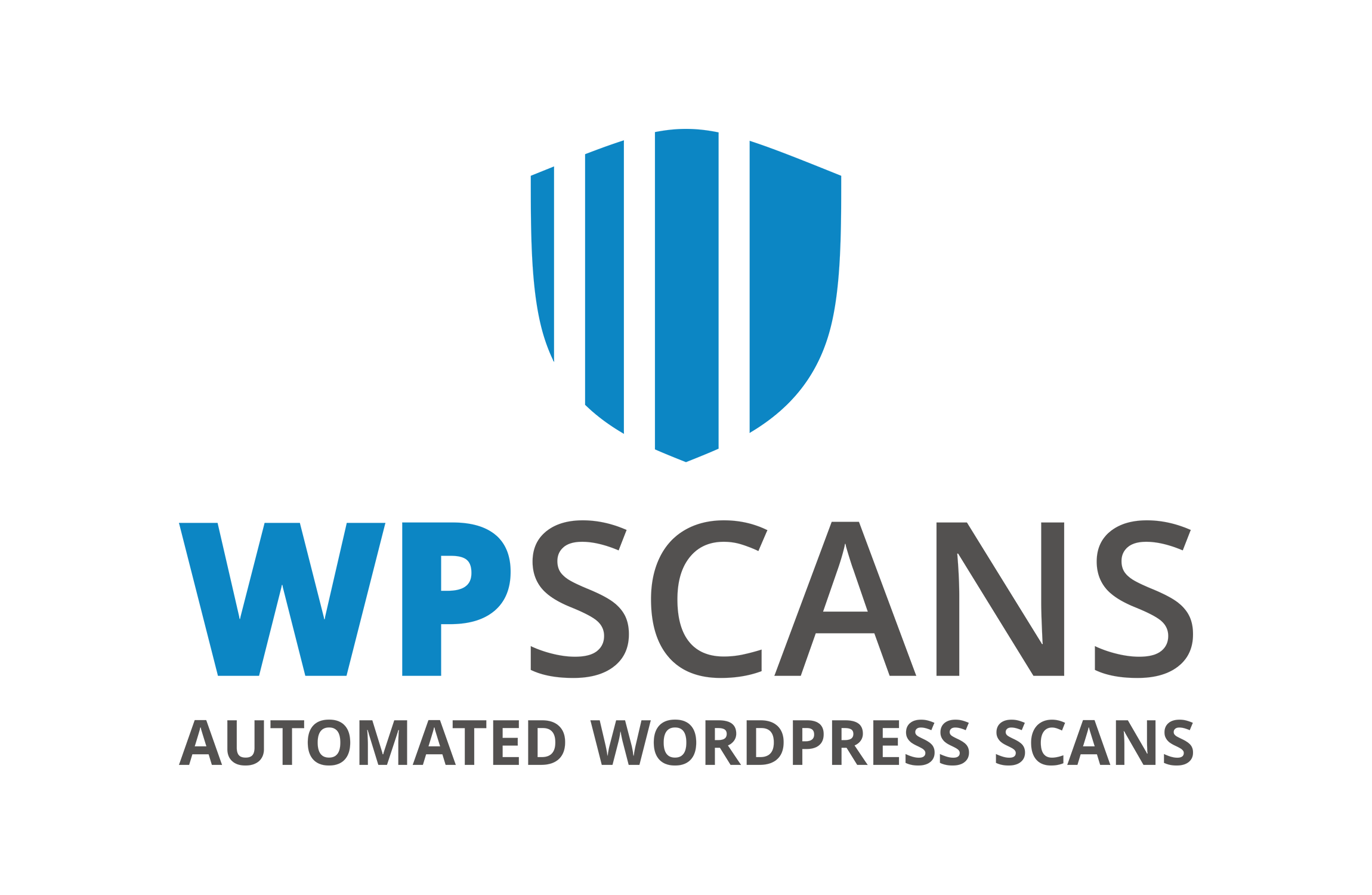 WPScans.com