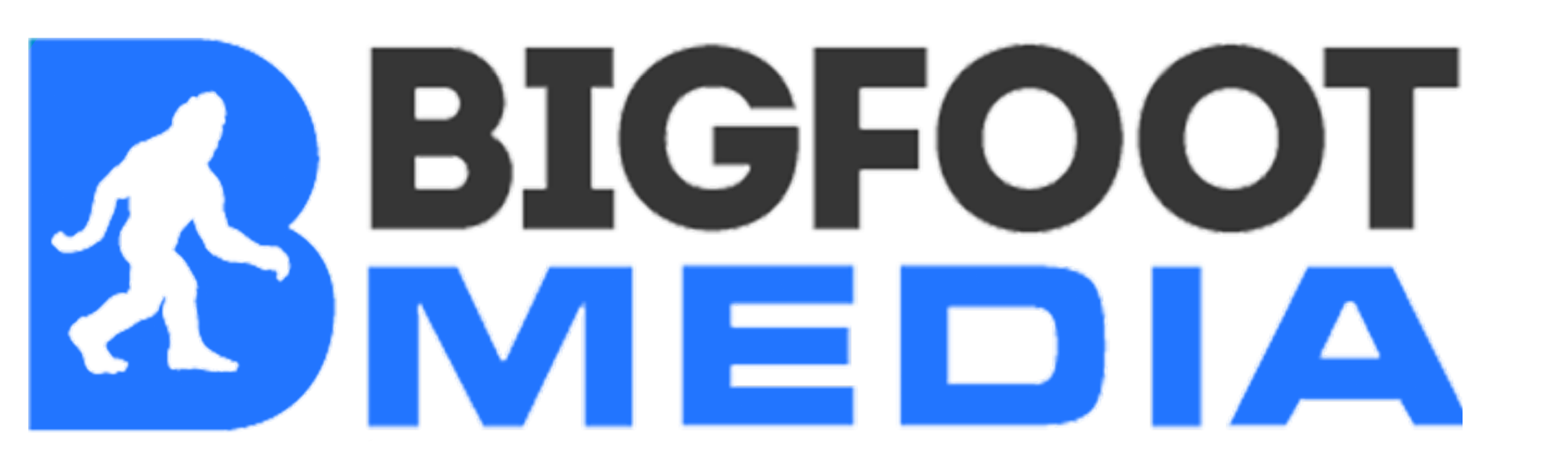 Bigfoot Media