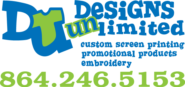 Designs Unlimited